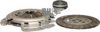 JP GROUP 1530402419 Clutch Kit